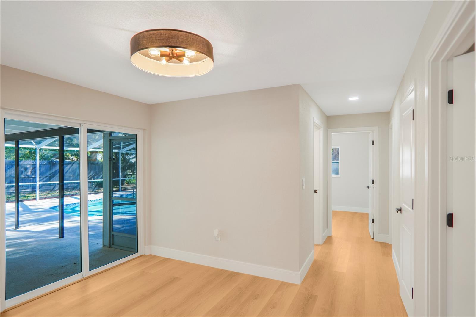 2570 DERBYSHIRE BLVD, MAITLAND, FL, 32751