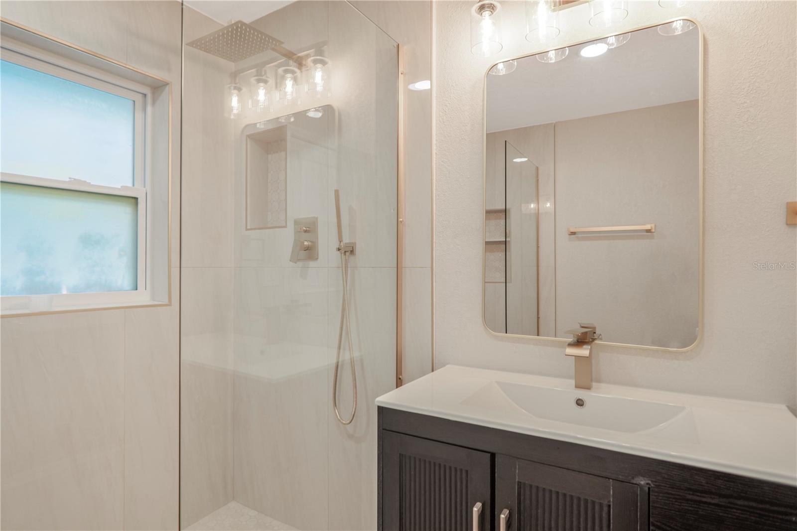 2570 DERBYSHIRE BLVD, MAITLAND, FL, 32751