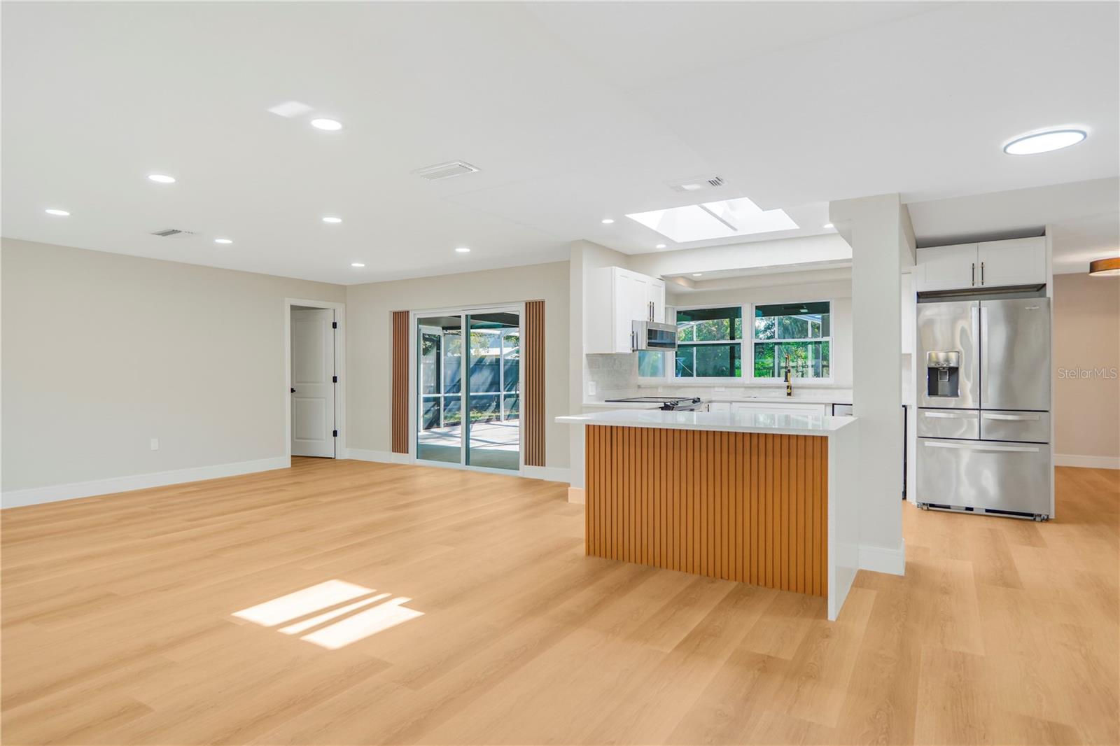 2570 DERBYSHIRE BLVD, MAITLAND, FL, 32751