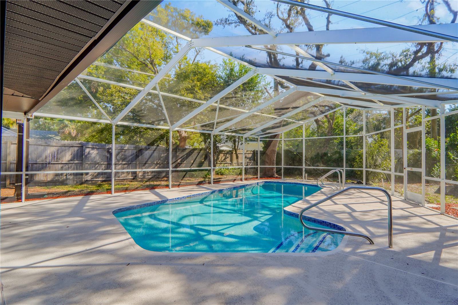 2570 DERBYSHIRE BLVD, MAITLAND, FL, 32751