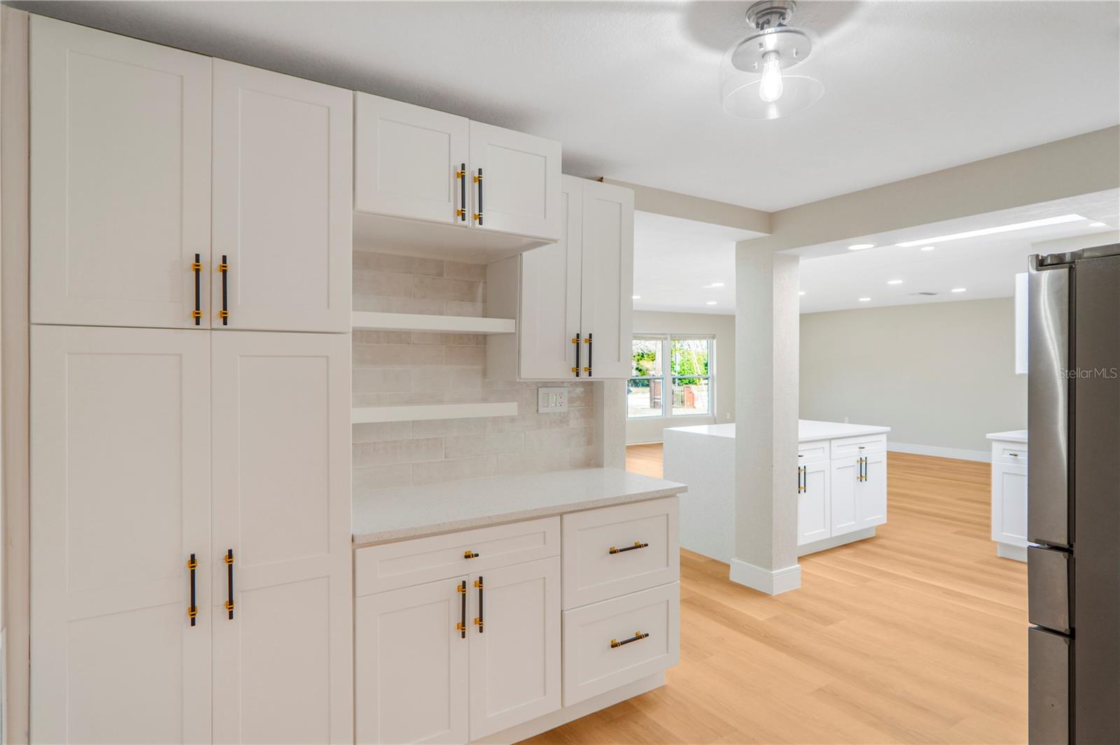 2570 DERBYSHIRE BLVD, MAITLAND, FL, 32751