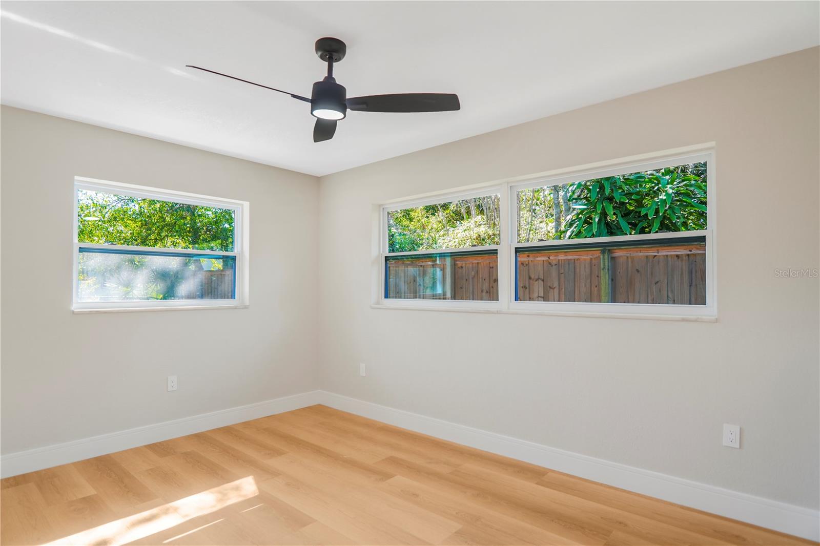 2570 DERBYSHIRE BLVD, MAITLAND, FL, 32751