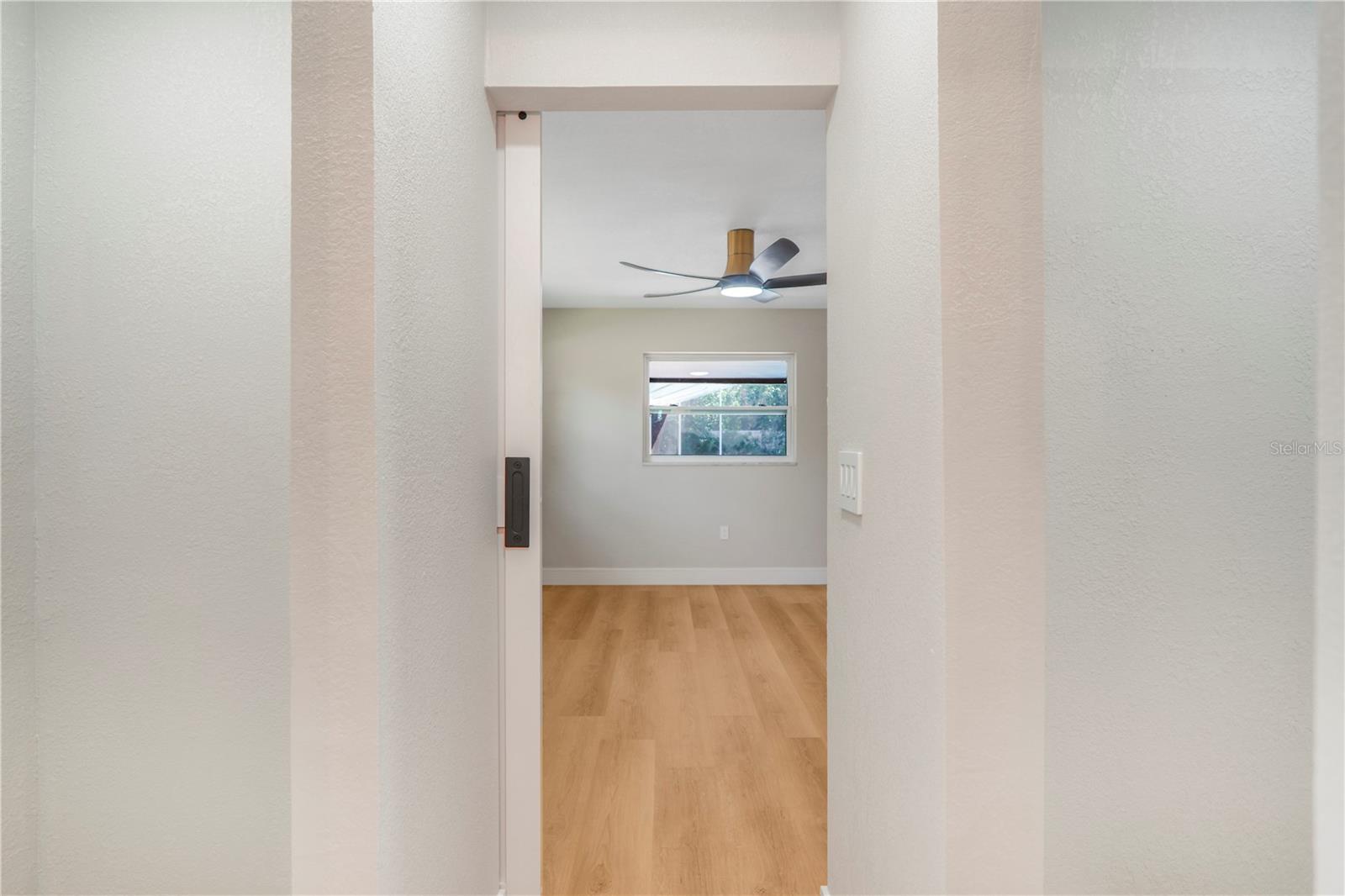 2570 DERBYSHIRE BLVD, MAITLAND, FL, 32751