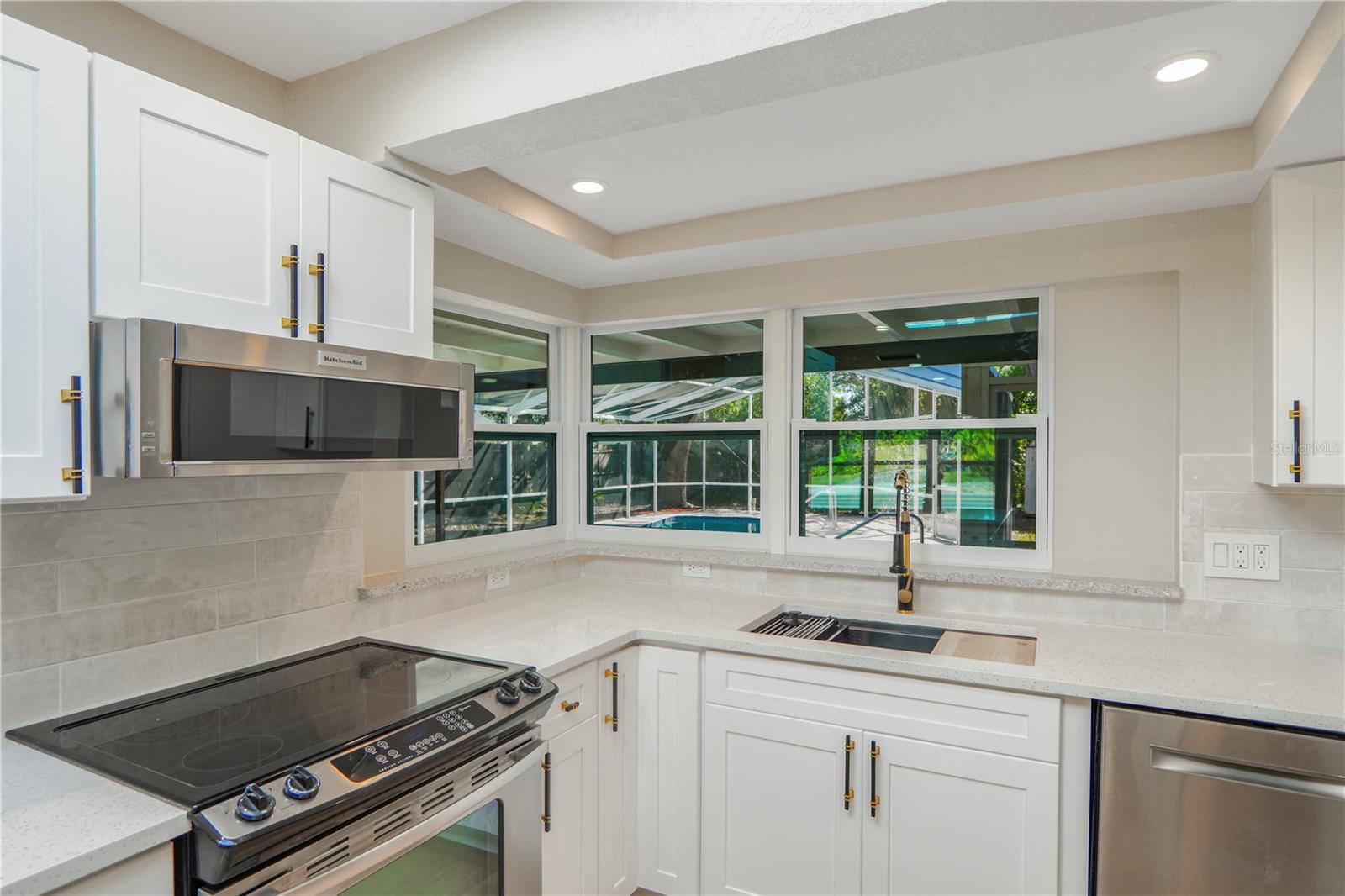 2570 DERBYSHIRE BLVD, MAITLAND, FL, 32751