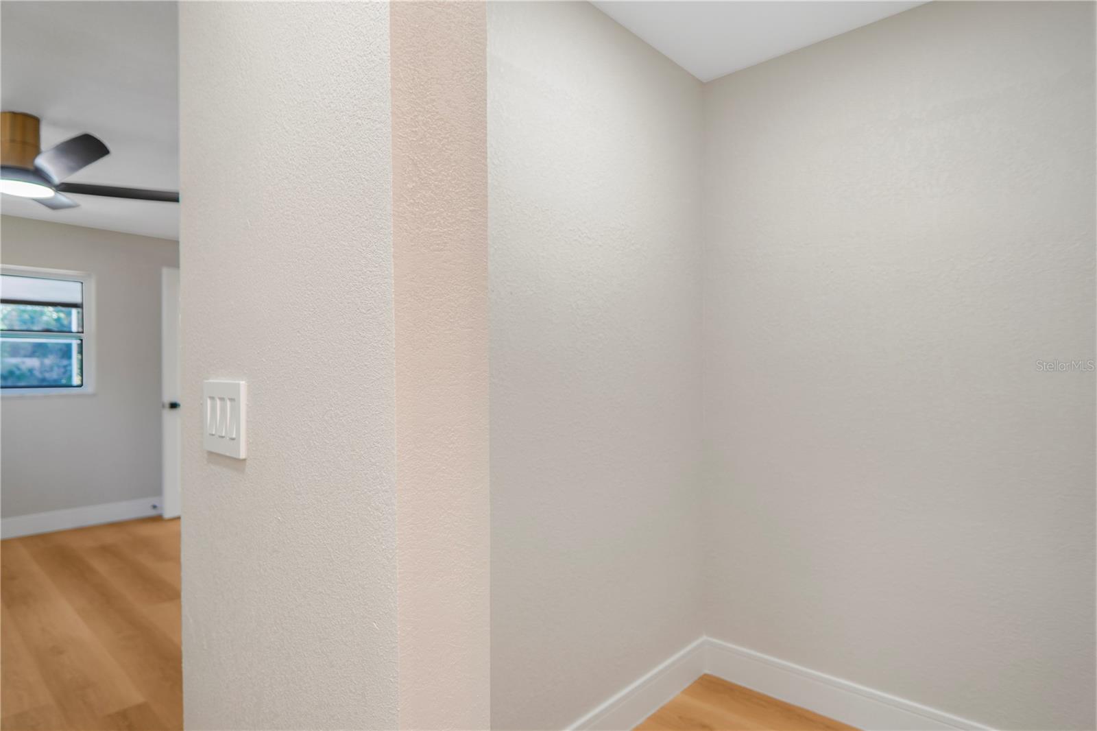 2570 DERBYSHIRE BLVD, MAITLAND, FL, 32751