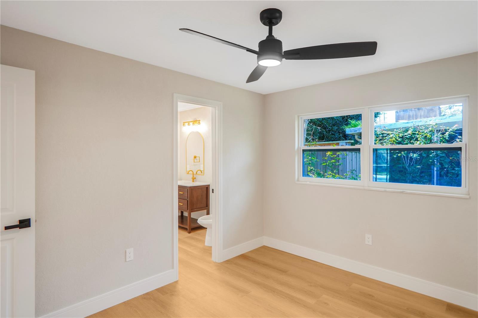 2570 DERBYSHIRE BLVD, MAITLAND, FL, 32751