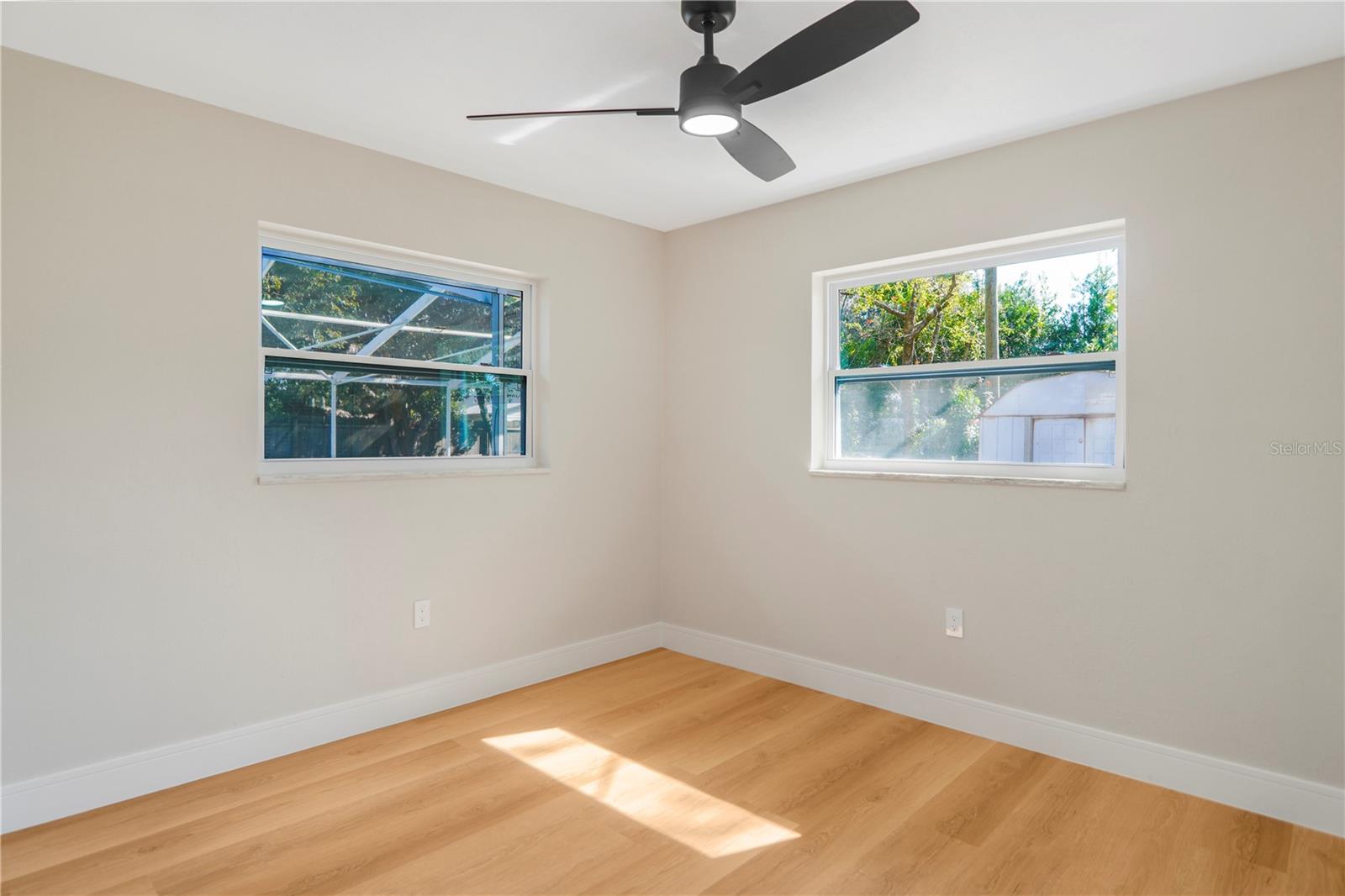 2570 DERBYSHIRE BLVD, MAITLAND, FL, 32751