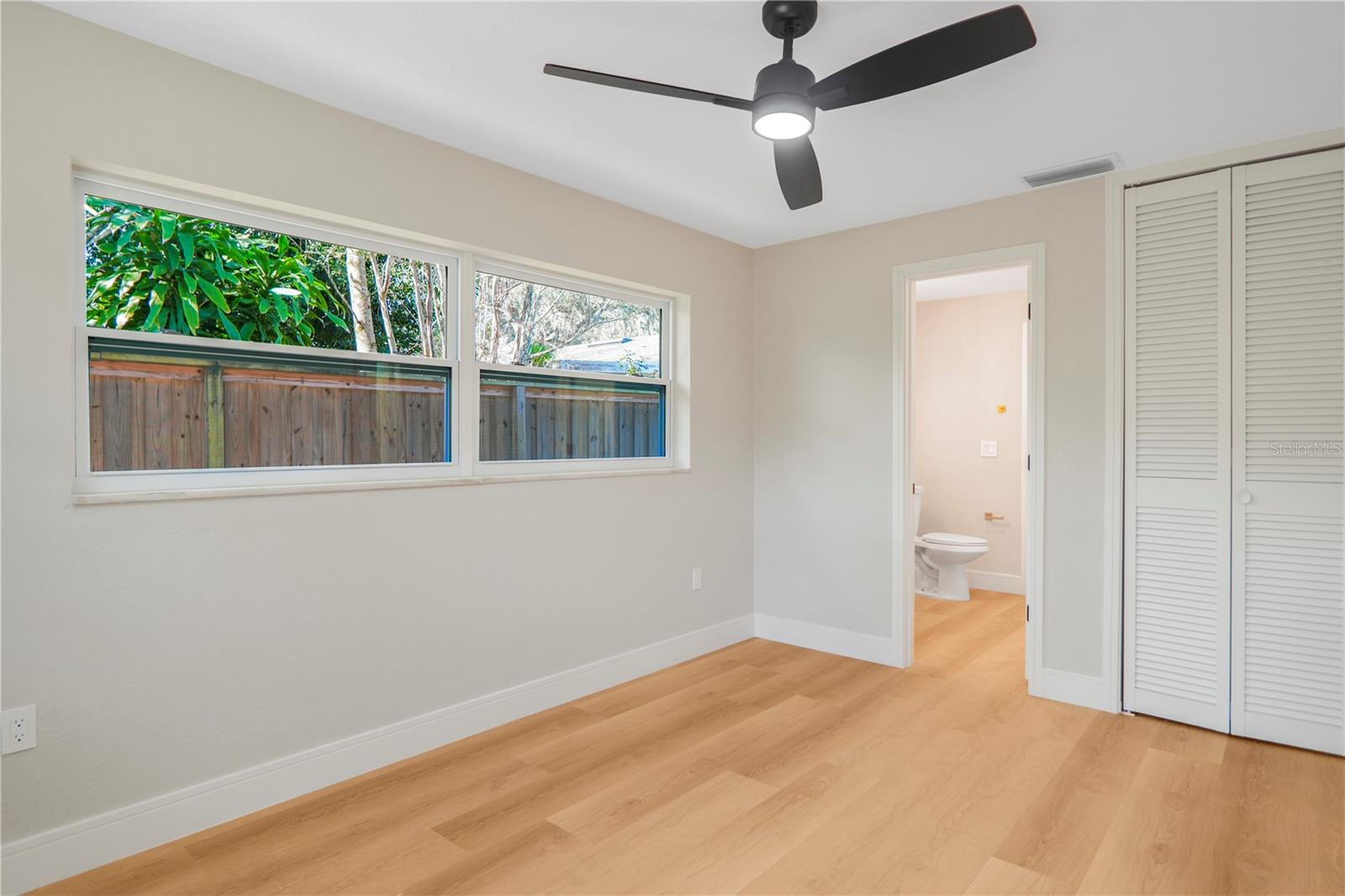 2570 DERBYSHIRE BLVD, MAITLAND, FL, 32751