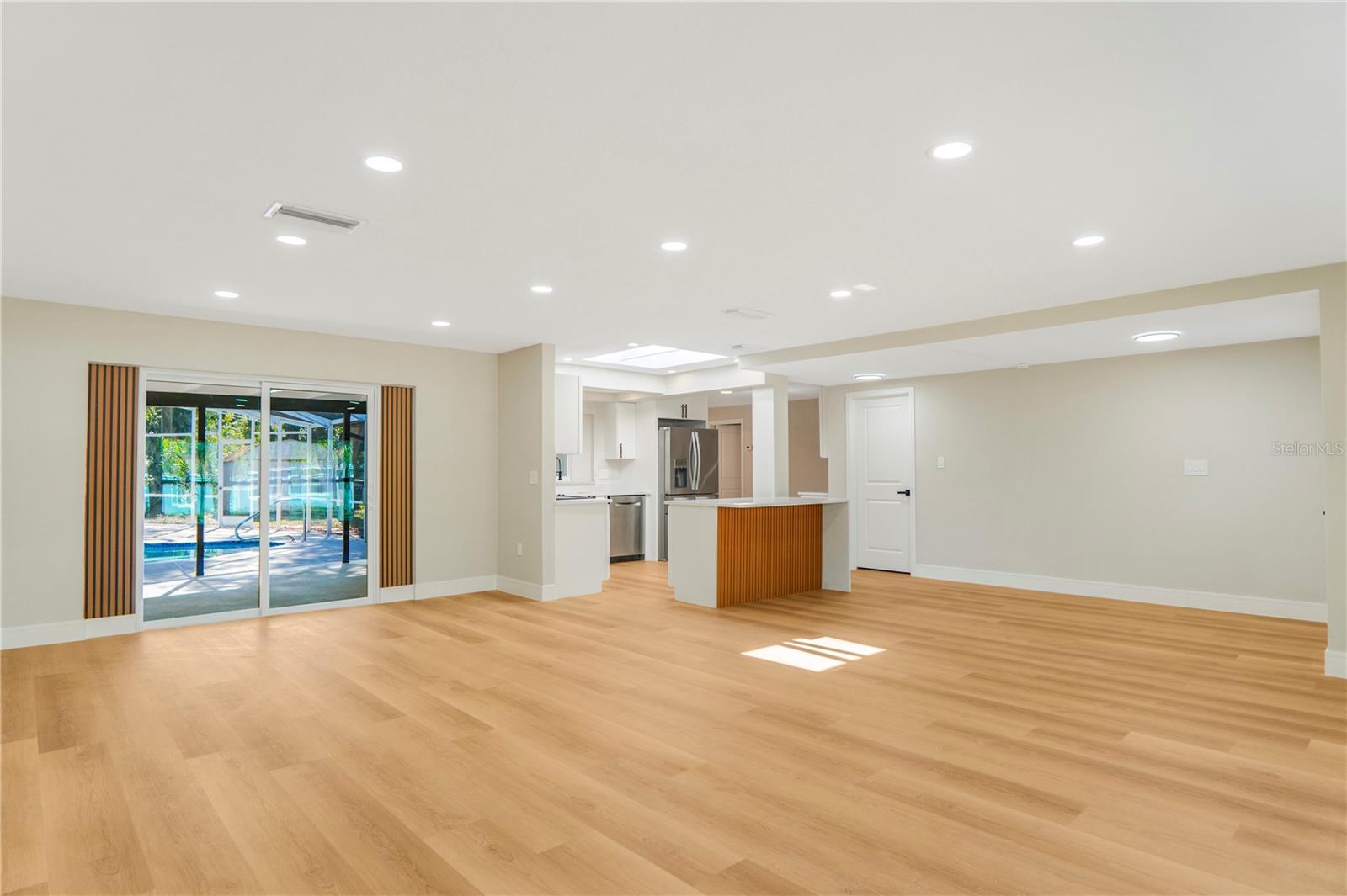 2570 DERBYSHIRE BLVD, MAITLAND, FL, 32751