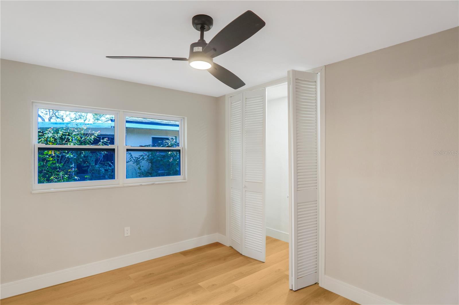 2570 DERBYSHIRE BLVD, MAITLAND, FL, 32751