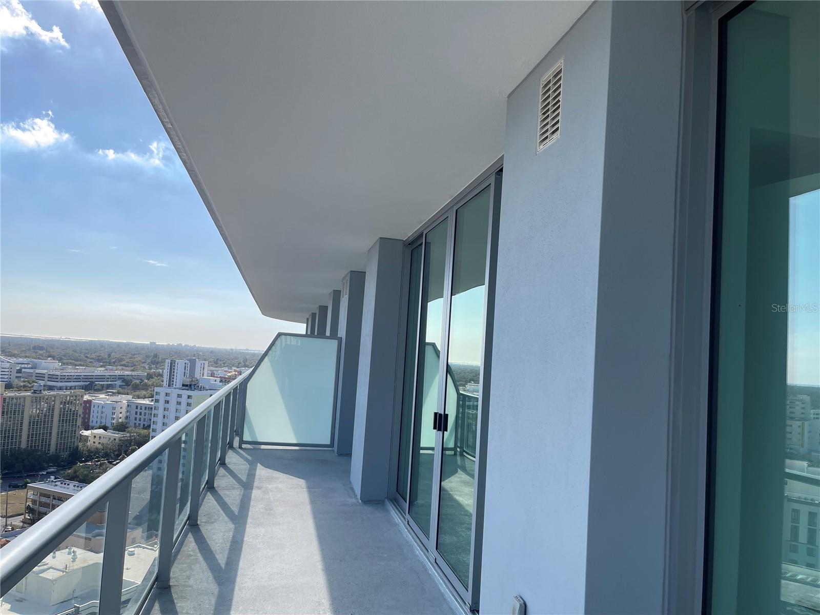 400 CENTRAL AVE #1804, ST PETERSBURG, FL, 33701