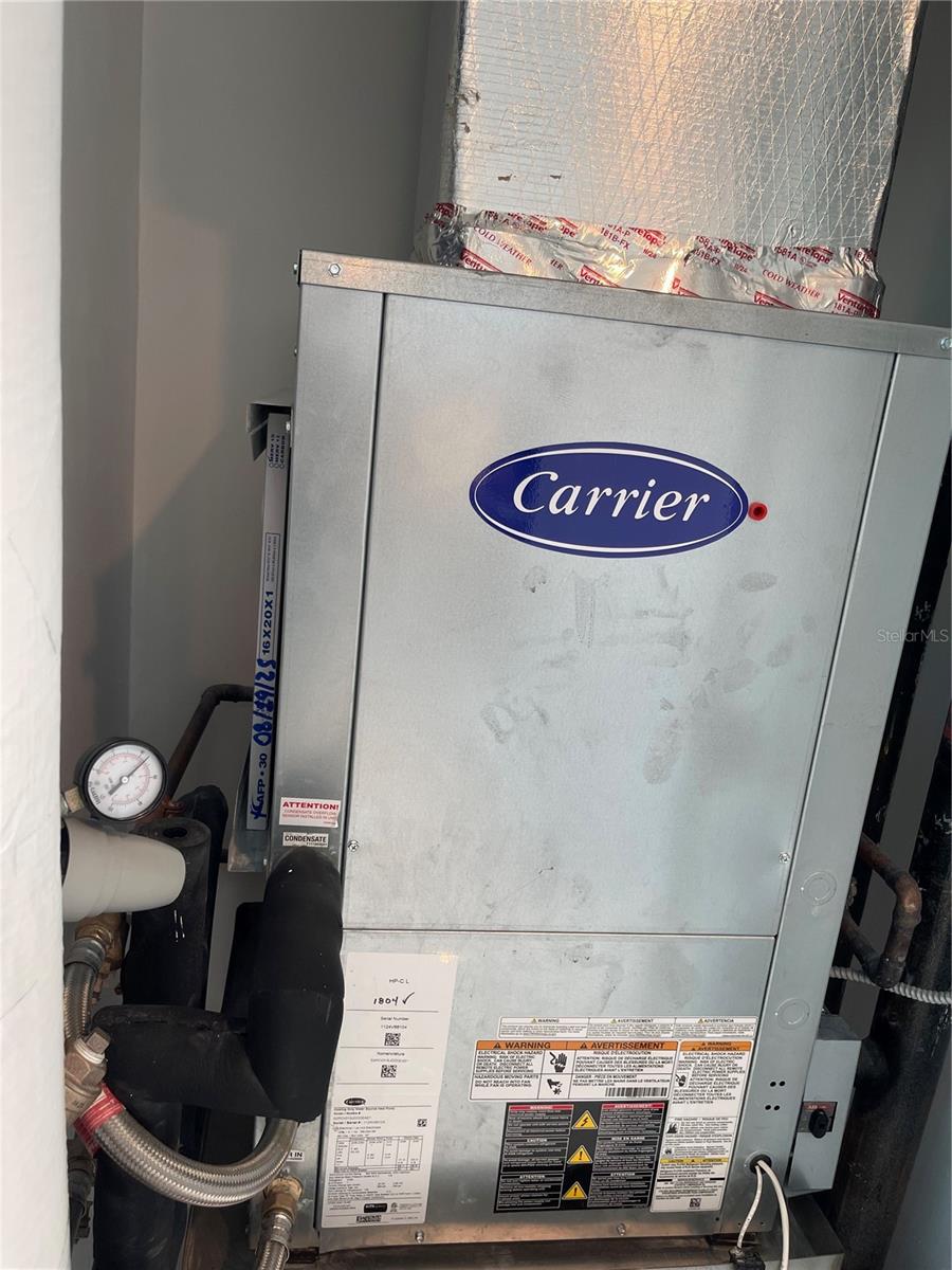 400 CENTRAL AVE #1804, ST PETERSBURG, FL, 33701