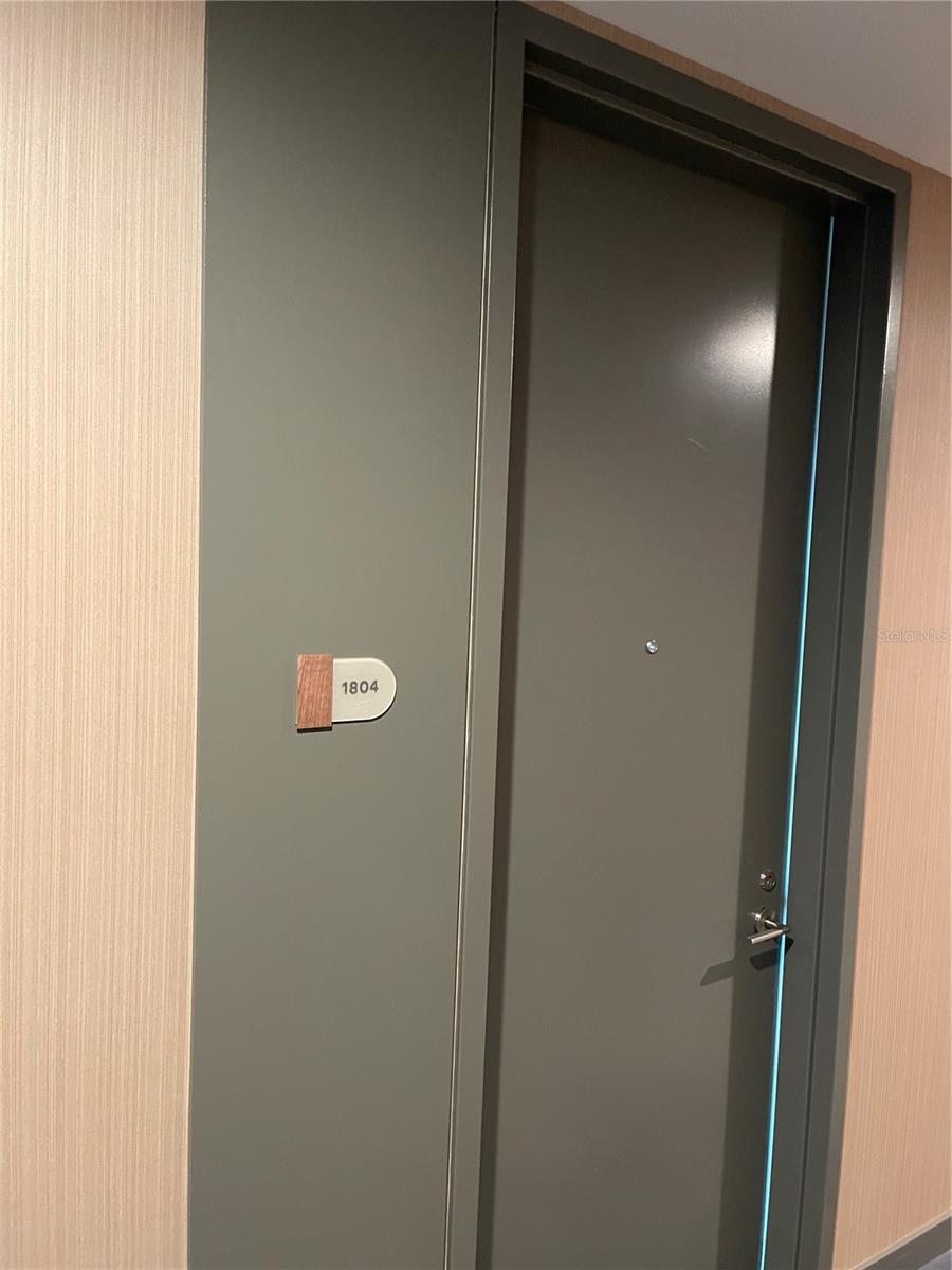 400 CENTRAL AVE #1804, ST PETERSBURG, FL, 33701