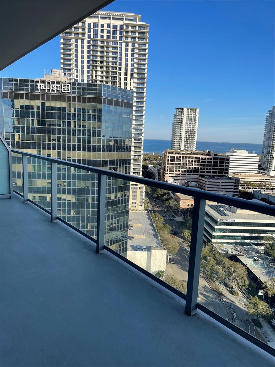 400 CENTRAL AVE #1804, ST PETERSBURG, FL, 33701