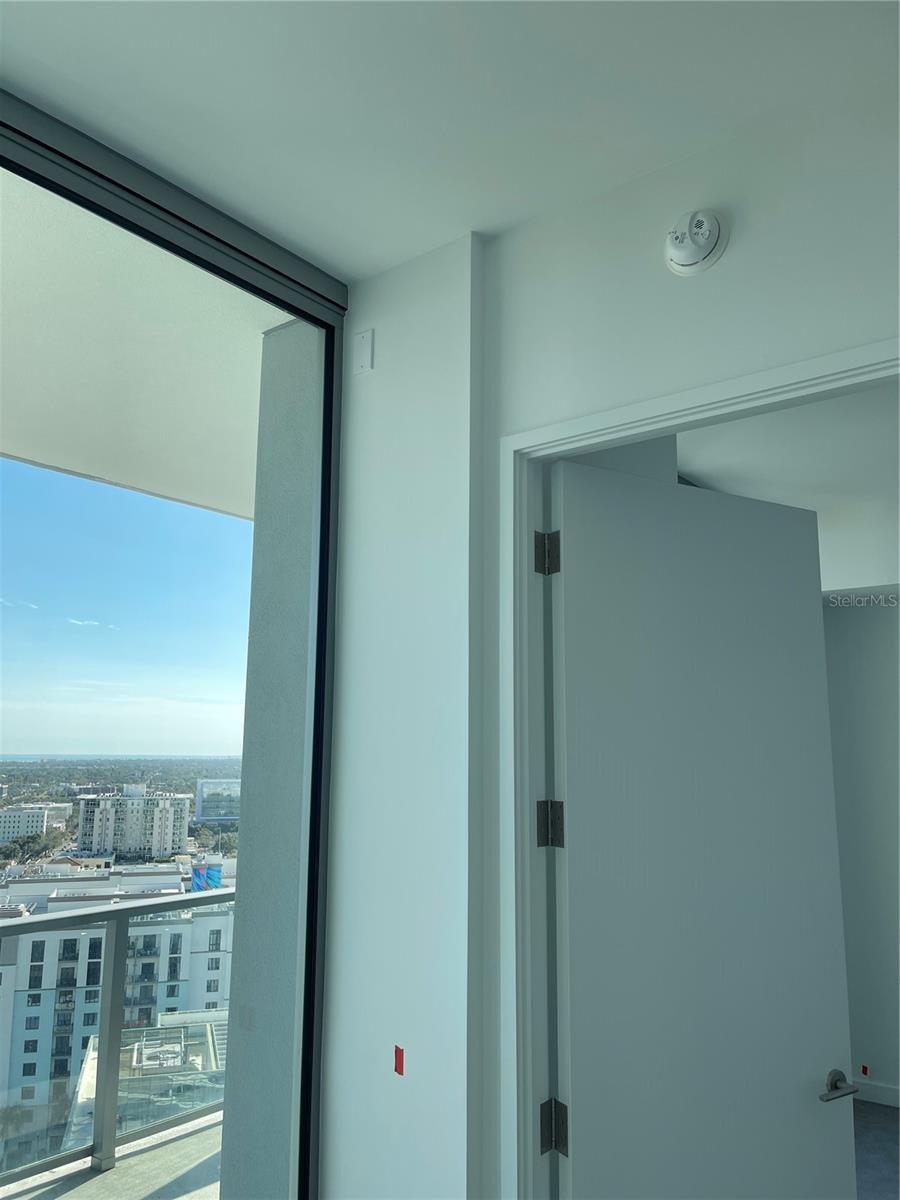 400 CENTRAL AVE #1804, ST PETERSBURG, FL, 33701