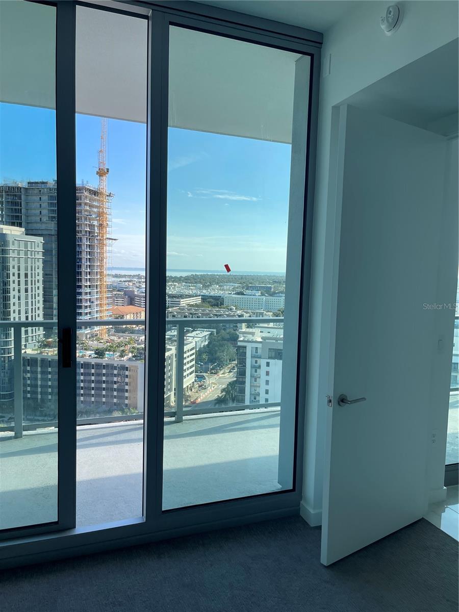 400 CENTRAL AVE #1804, ST PETERSBURG, FL, 33701