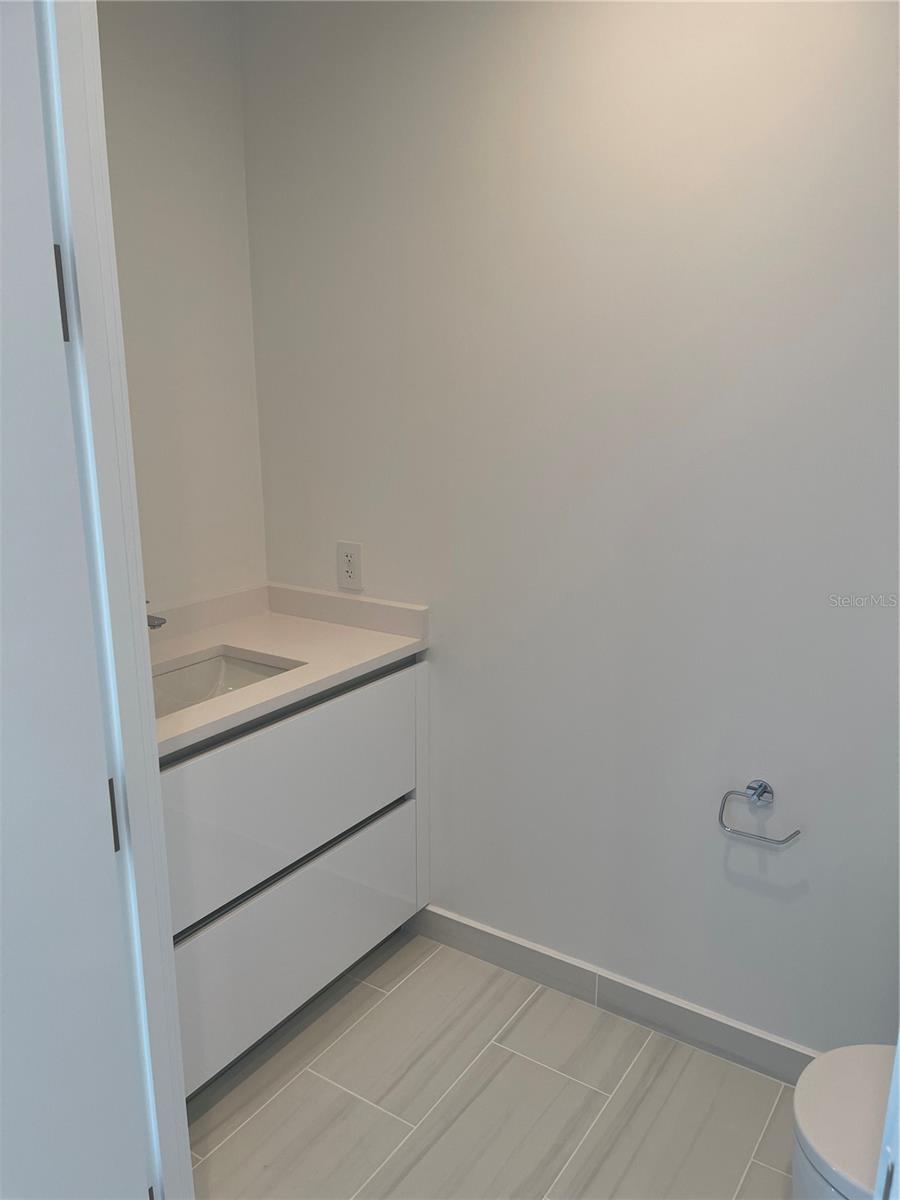 400 CENTRAL AVE #1804, ST PETERSBURG, FL, 33701