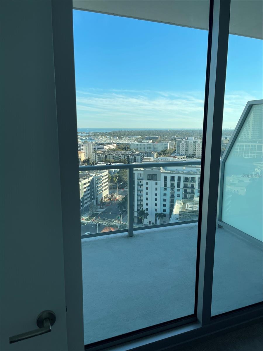 400 CENTRAL AVE #1804, ST PETERSBURG, FL, 33701