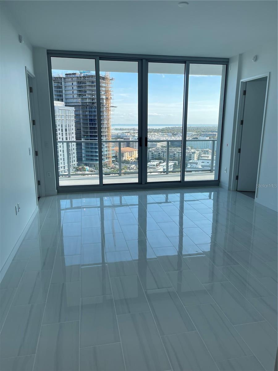 400 CENTRAL AVE #1804, ST PETERSBURG, FL, 33701