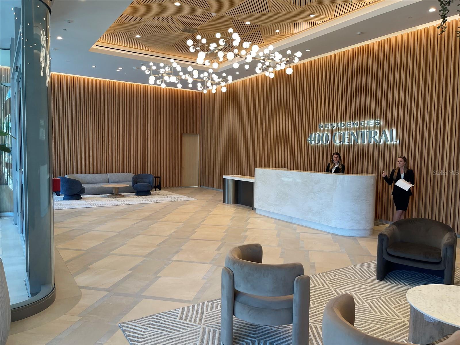 400 CENTRAL AVE #1804, ST PETERSBURG, FL, 33701