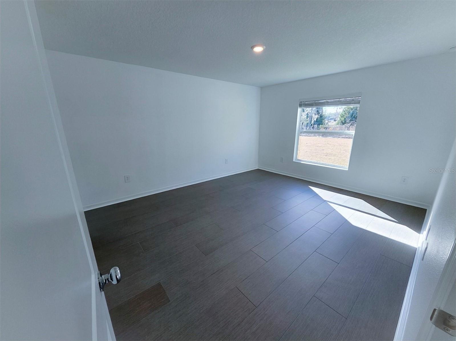 1160 NW 48TH TER, OCALA, FL, 34482