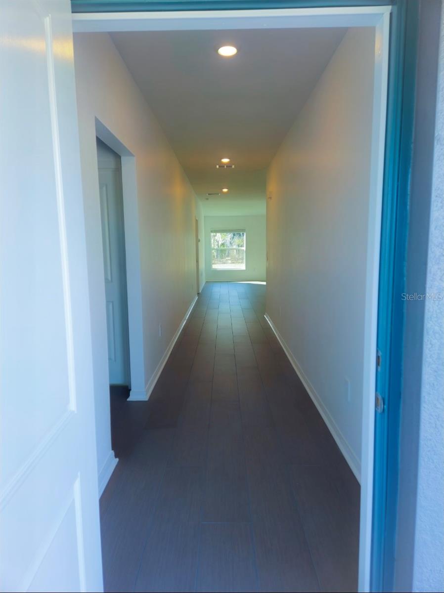 1160 NW 48TH TER, OCALA, FL, 34482