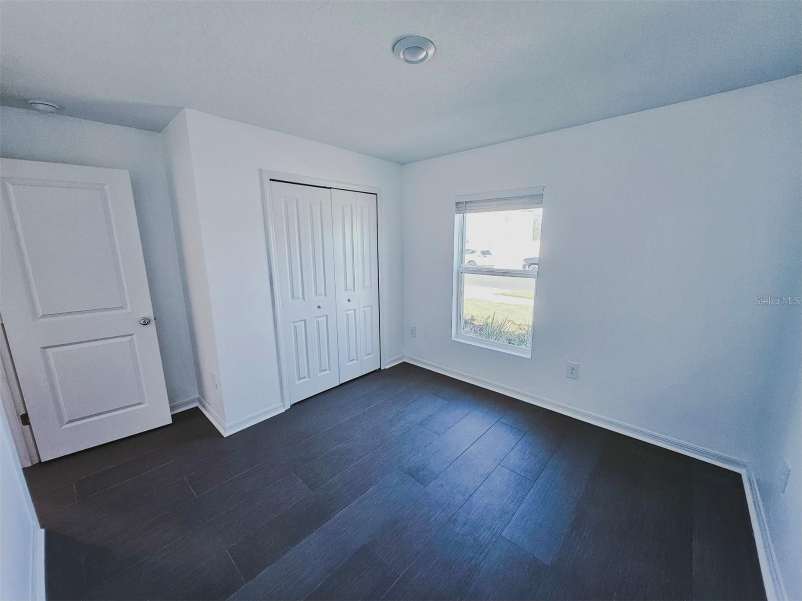 1160 NW 48TH TER, OCALA, FL, 34482