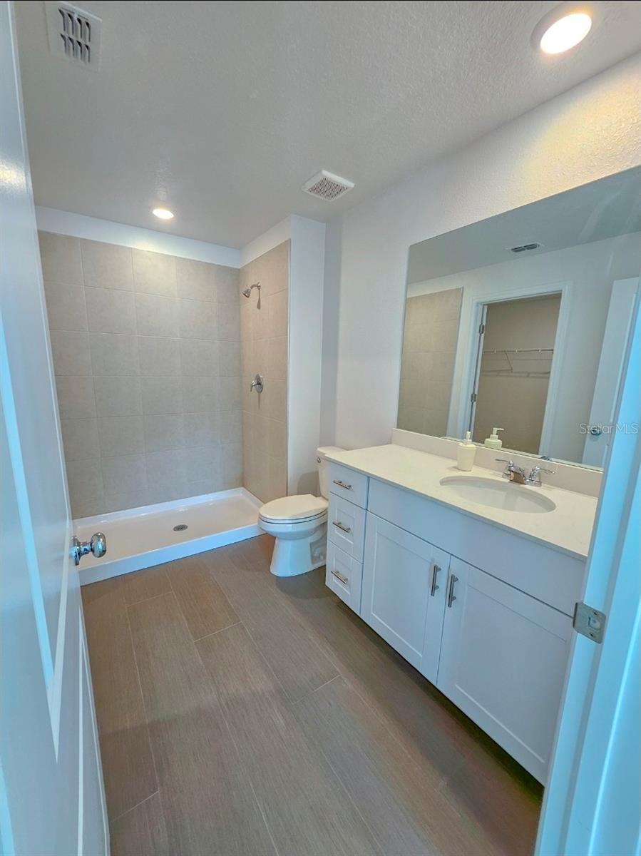 1160 NW 48TH TER, OCALA, FL, 34482