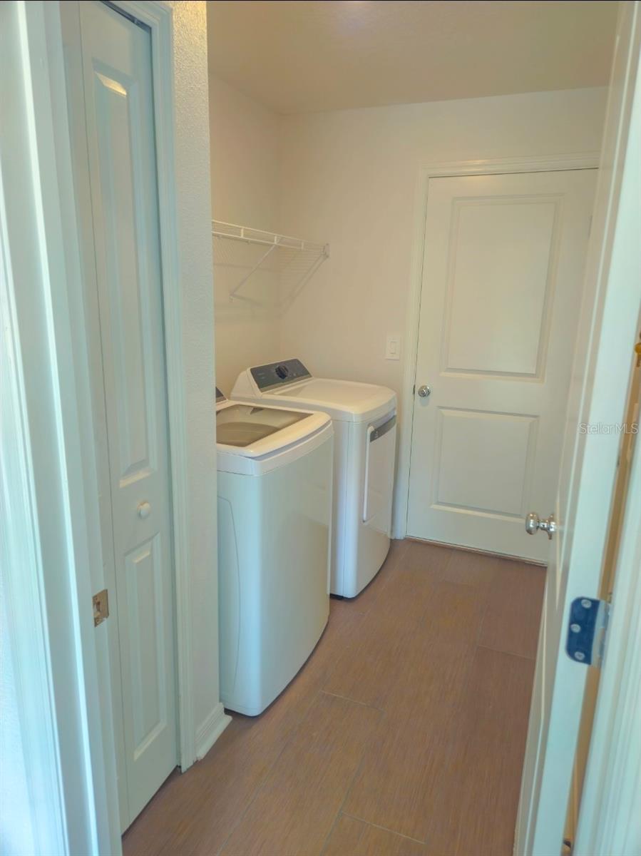 1160 NW 48TH TER, OCALA, FL, 34482