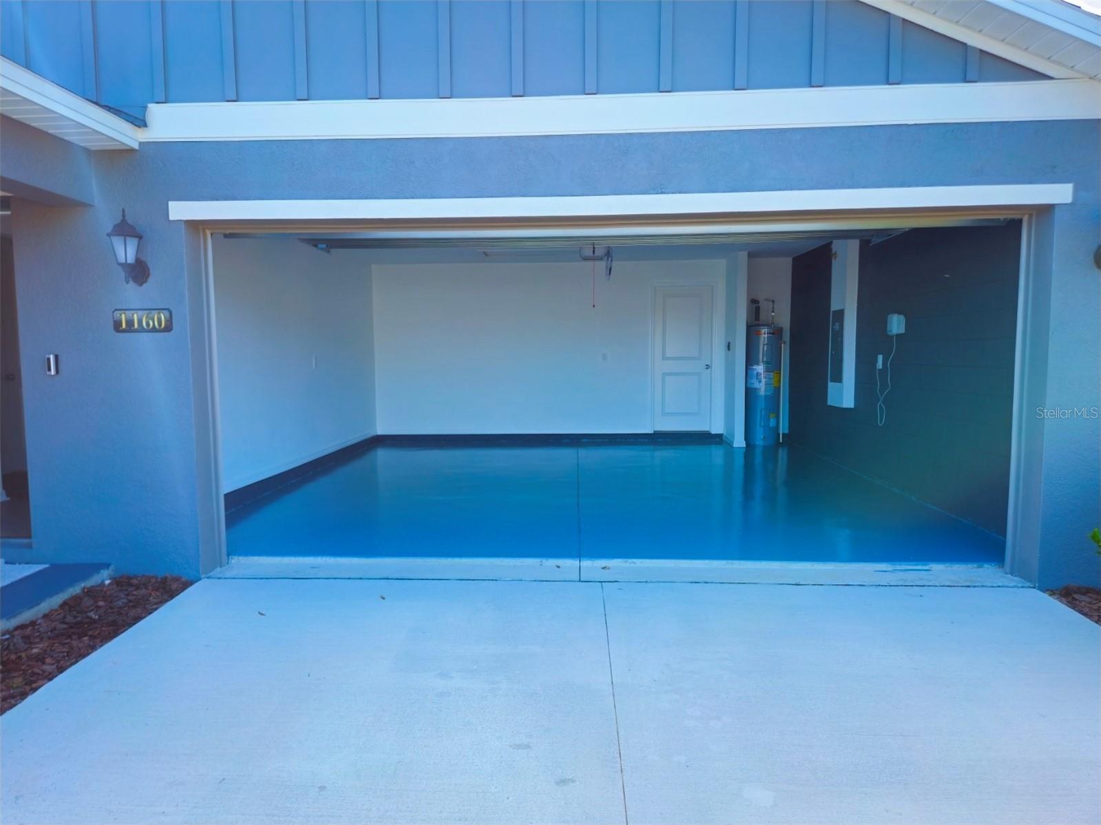 1160 NW 48TH TER, OCALA, FL, 34482