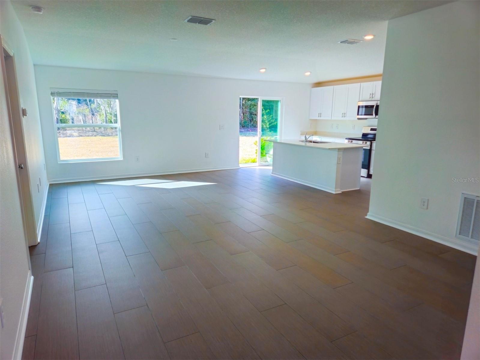 1160 NW 48TH TER, OCALA, FL, 34482