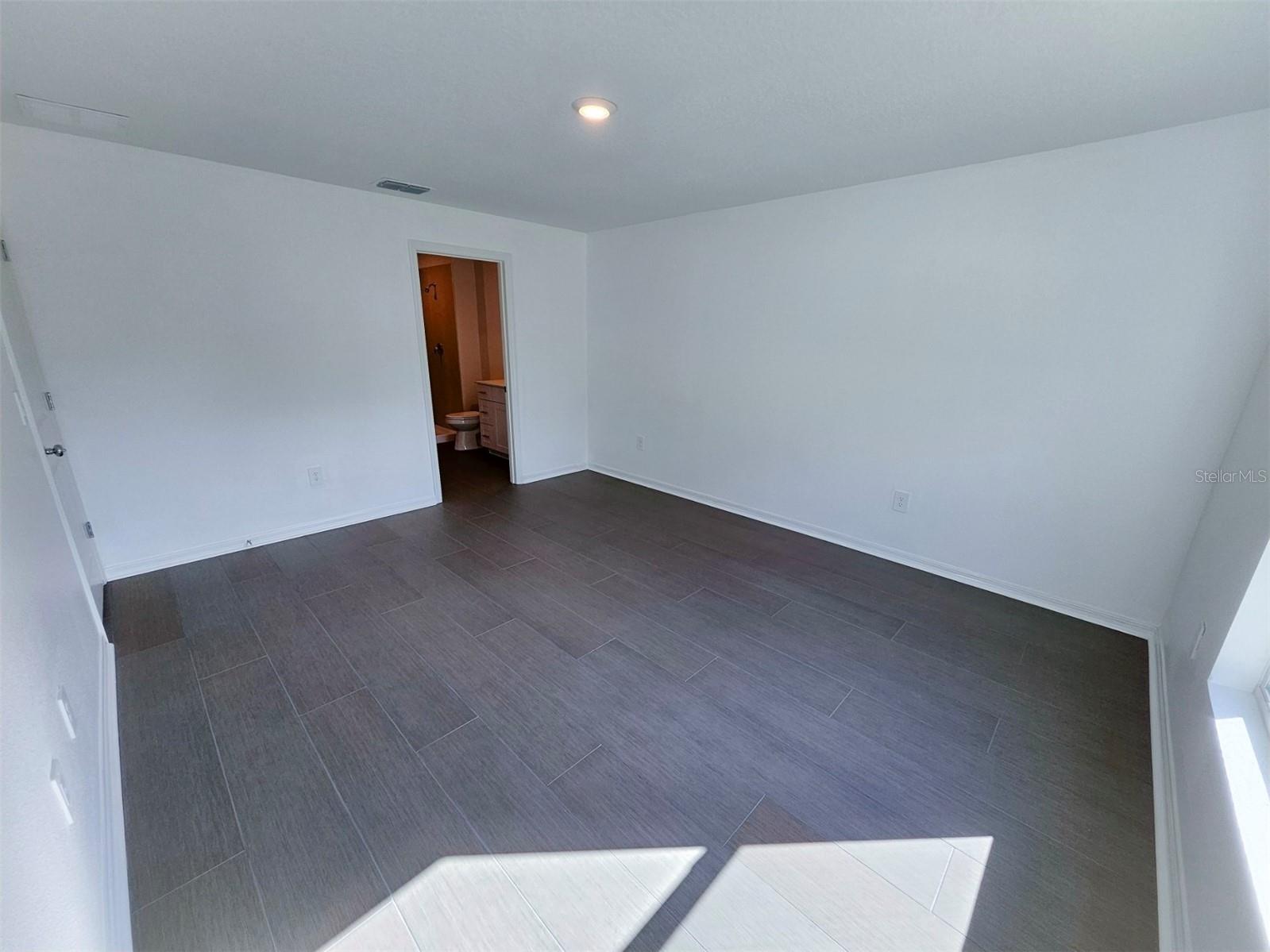 1160 NW 48TH TER, OCALA, FL, 34482