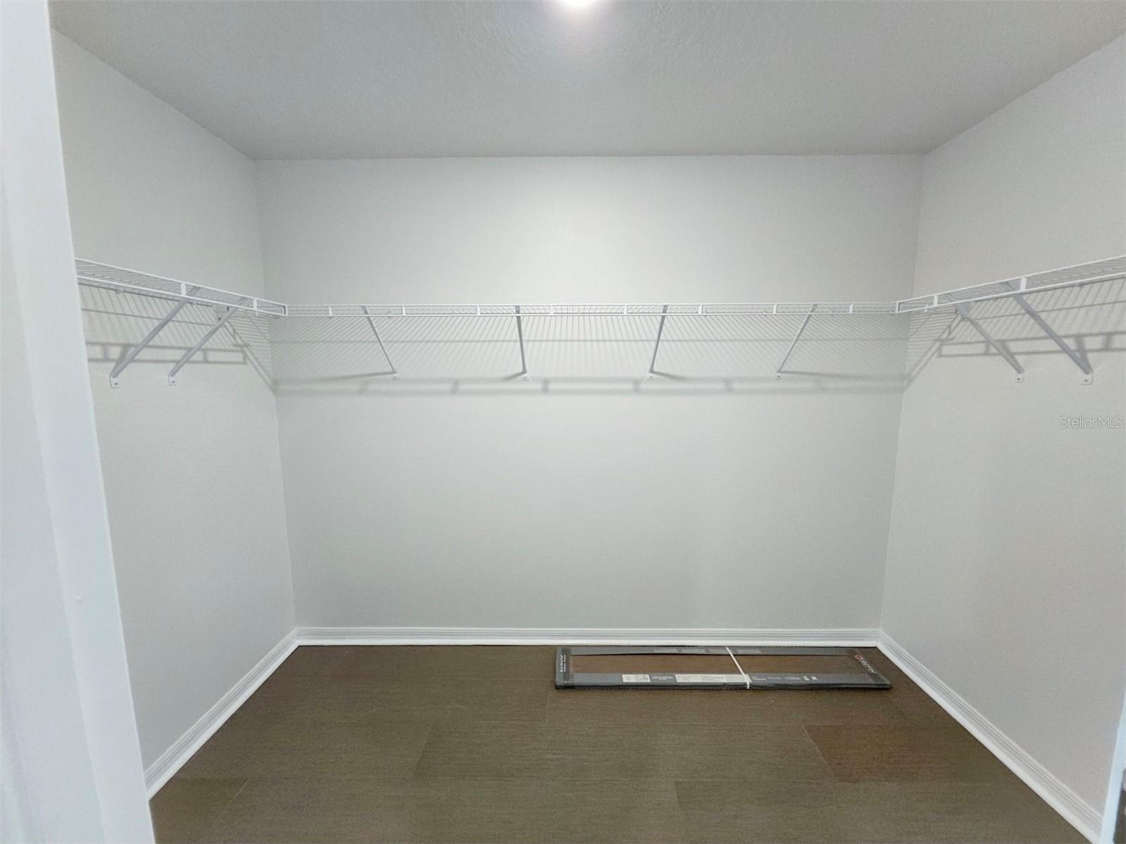 1160 NW 48TH TER, OCALA, FL, 34482