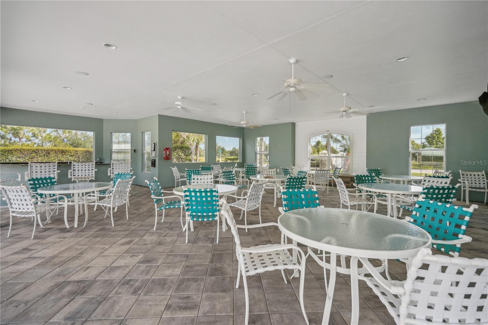 10910 BLUE MAGNOLIA LN, PARRISH, FL, 34219