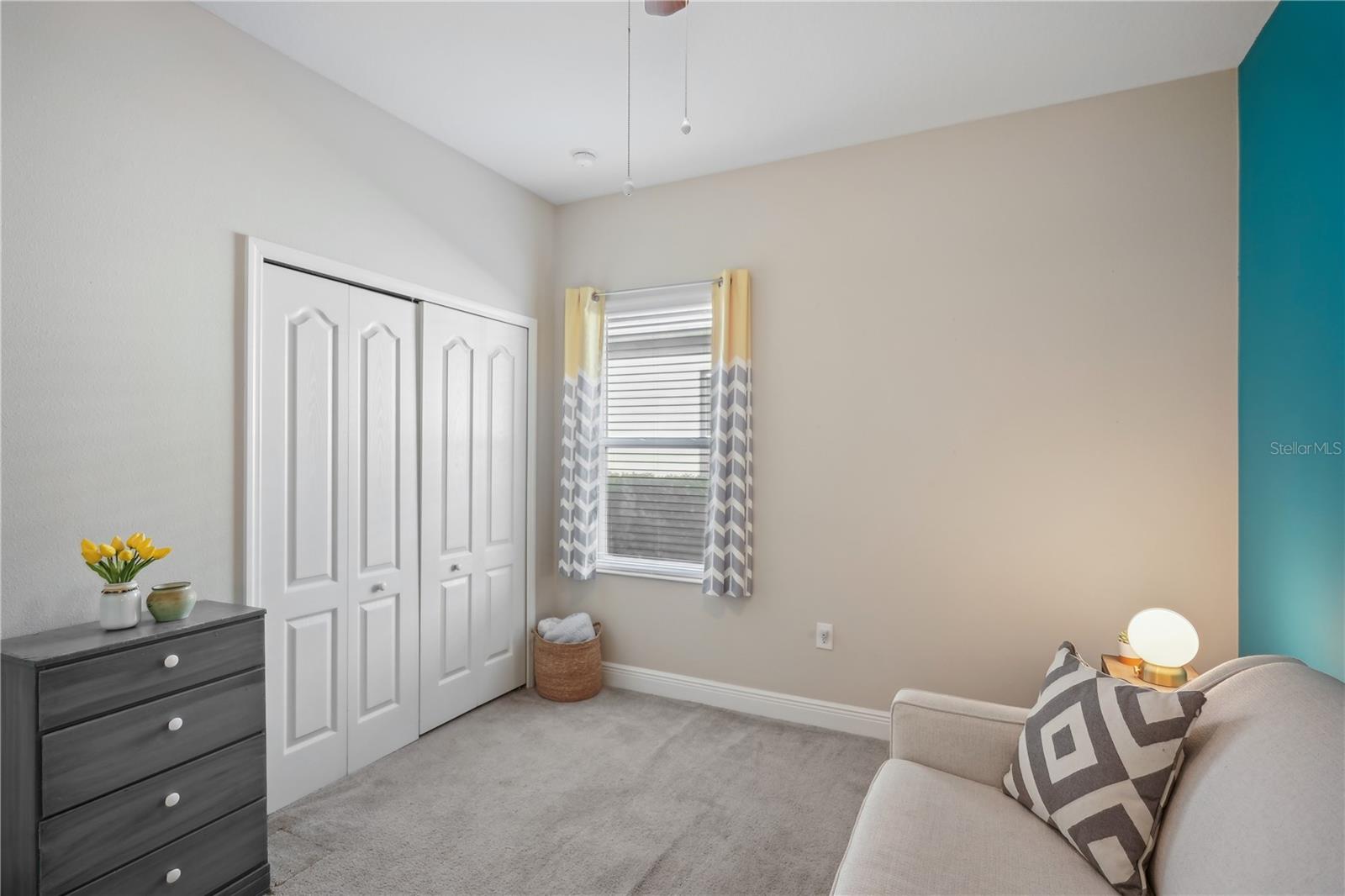 10910 BLUE MAGNOLIA LN, PARRISH, FL, 34219