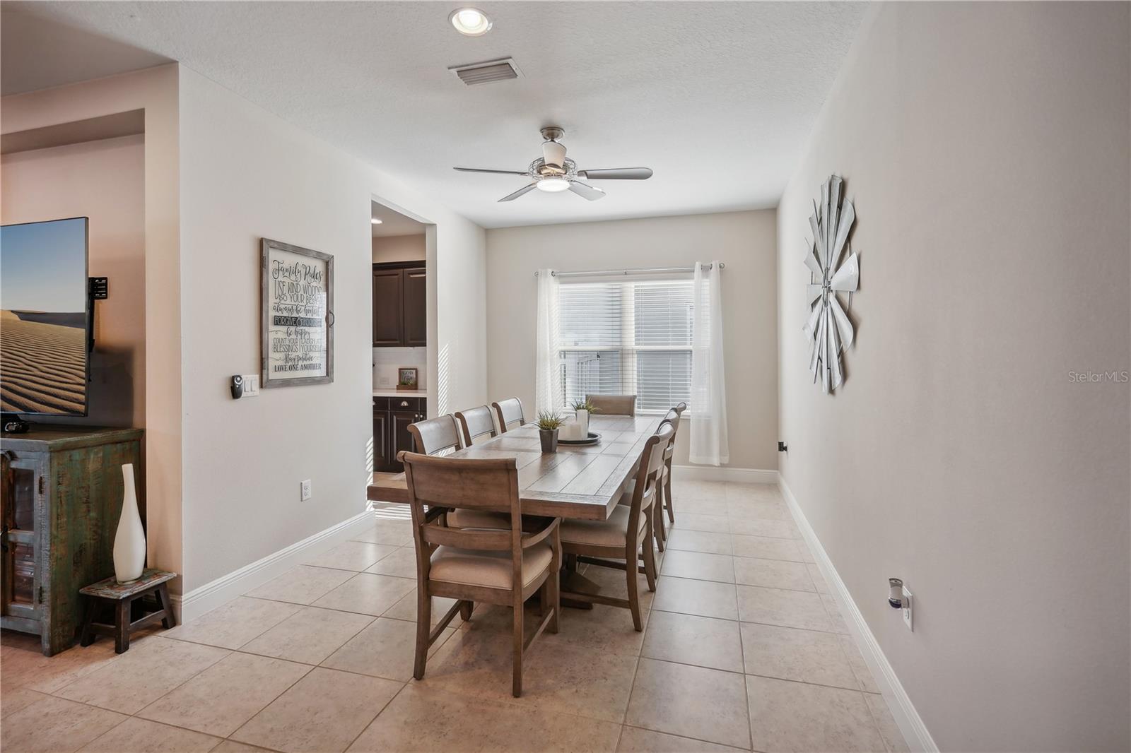 10910 BLUE MAGNOLIA LN, PARRISH, FL, 34219