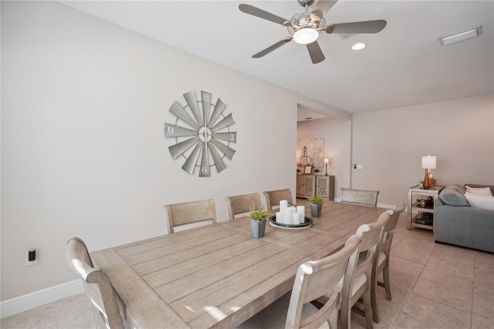 10910 BLUE MAGNOLIA LN, PARRISH, FL, 34219