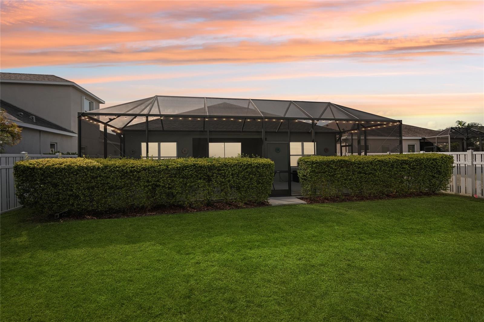 10910 BLUE MAGNOLIA LN, PARRISH, FL, 34219