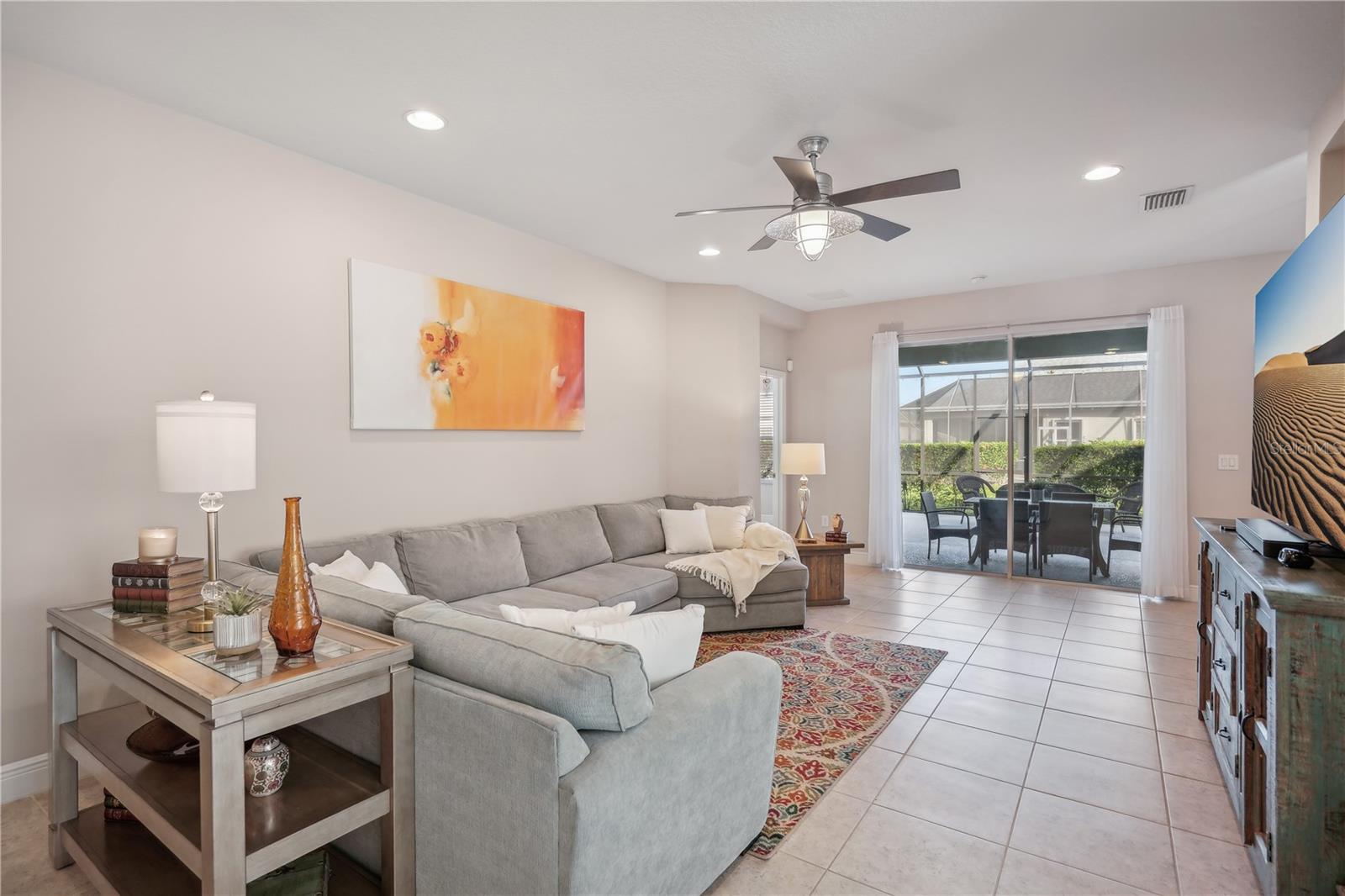 10910 BLUE MAGNOLIA LN, PARRISH, FL, 34219