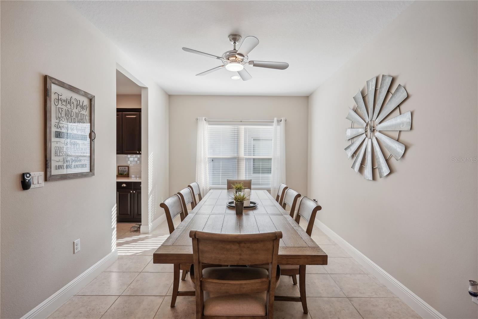 10910 BLUE MAGNOLIA LN, PARRISH, FL, 34219