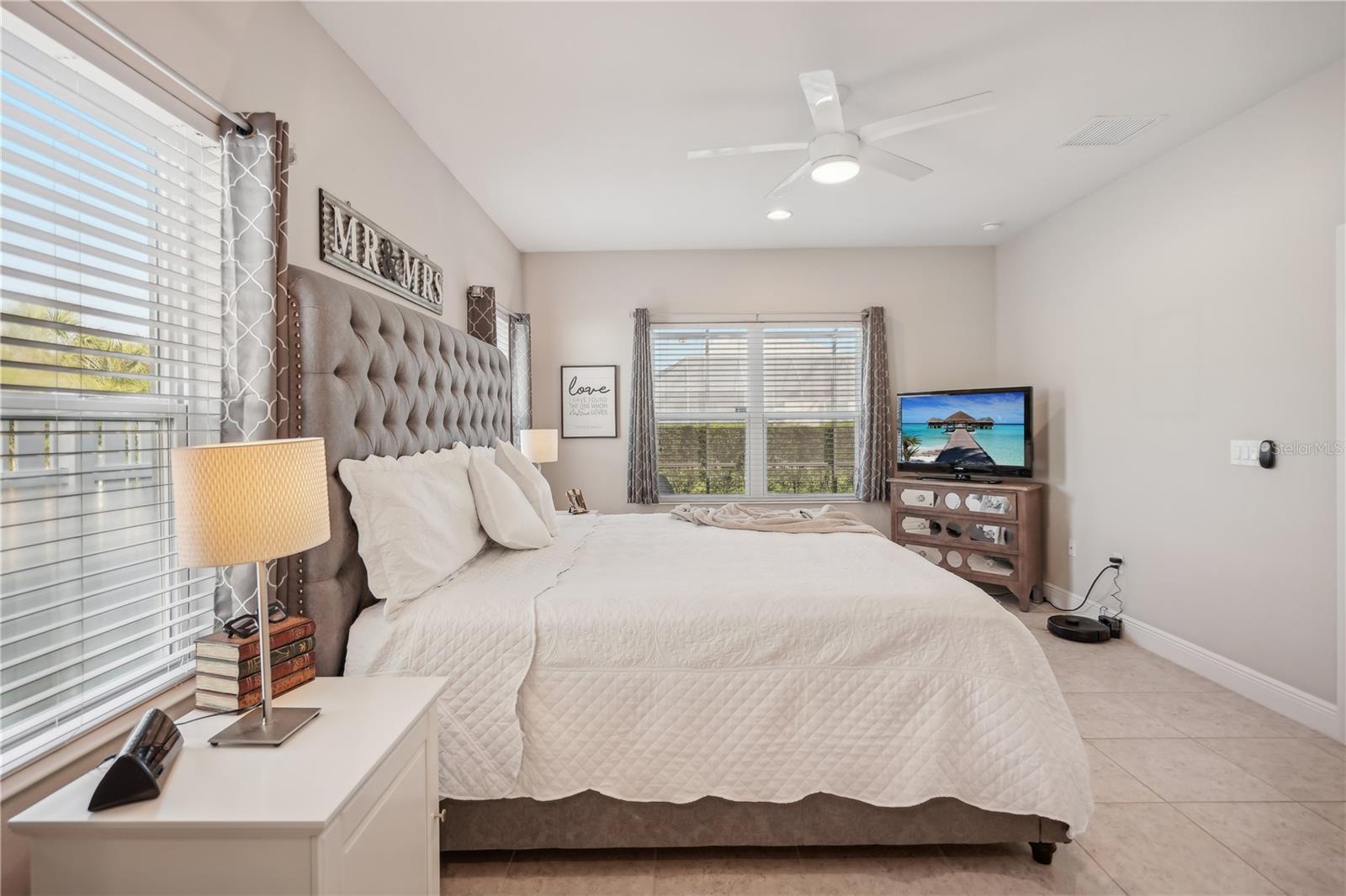 10910 BLUE MAGNOLIA LN, PARRISH, FL, 34219