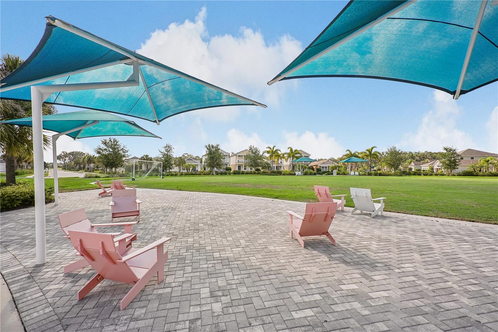 10910 BLUE MAGNOLIA LN, PARRISH, FL, 34219