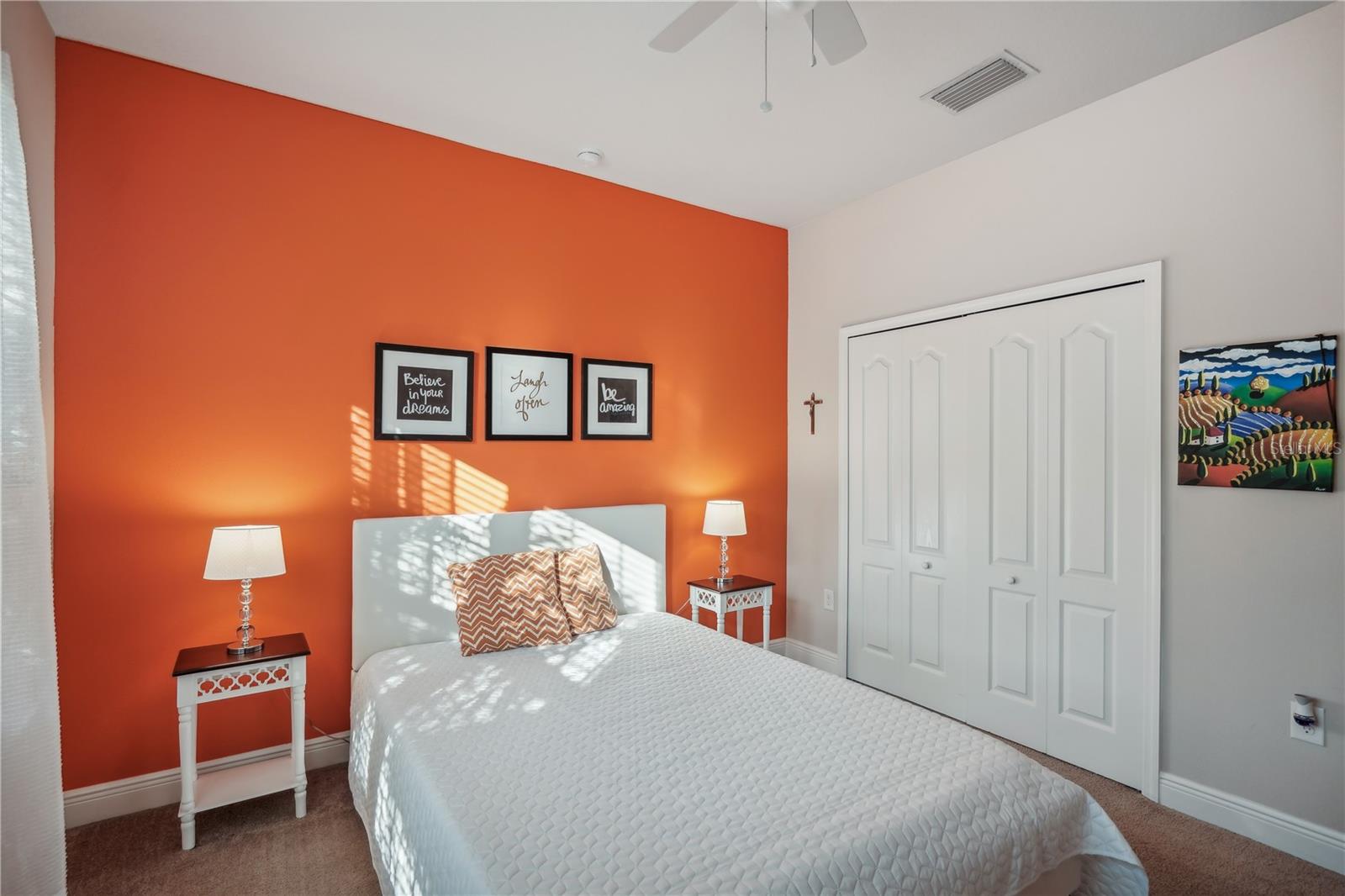 10910 BLUE MAGNOLIA LN, PARRISH, FL, 34219