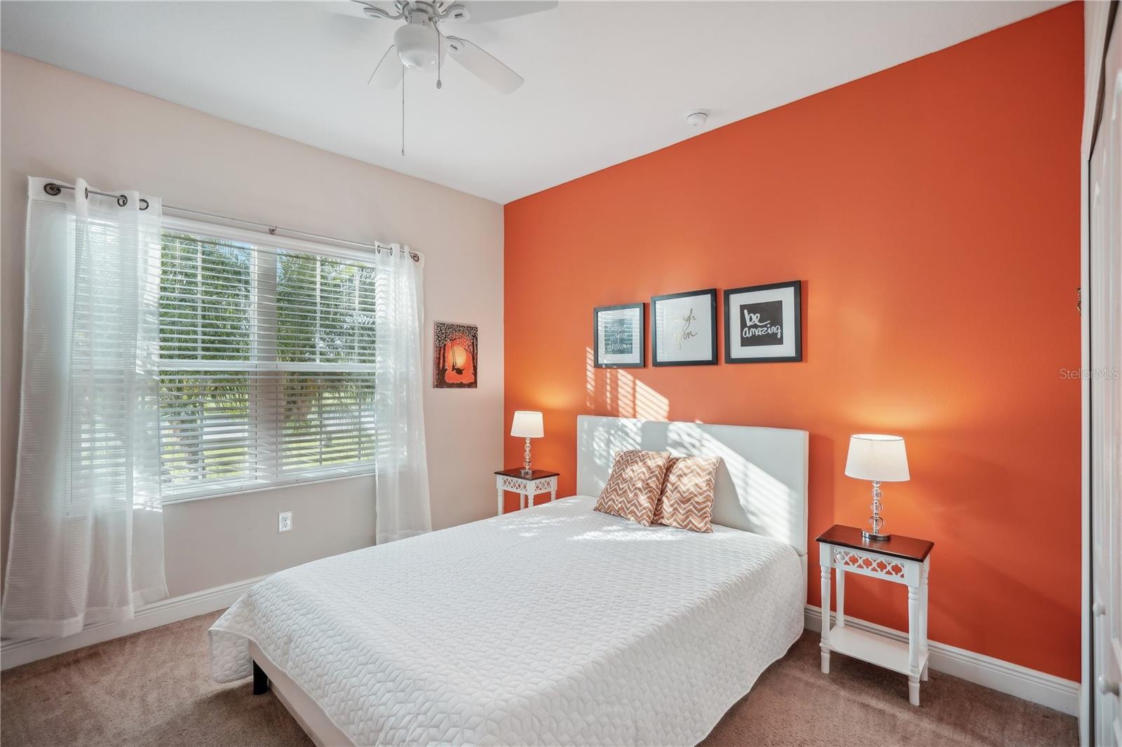 10910 BLUE MAGNOLIA LN, PARRISH, FL, 34219