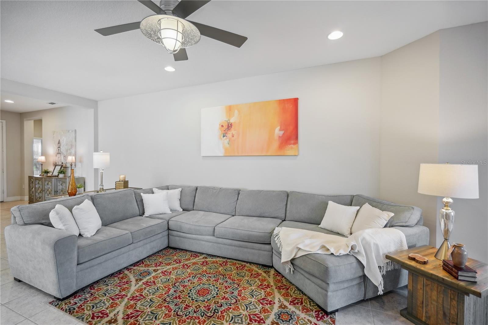 10910 BLUE MAGNOLIA LN, PARRISH, FL, 34219