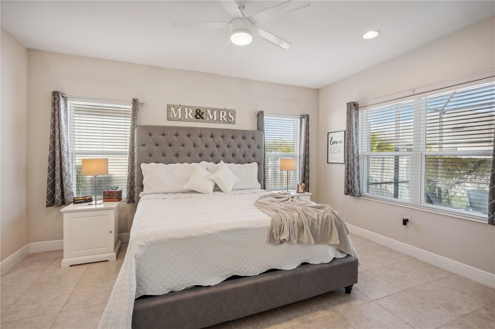 10910 BLUE MAGNOLIA LN, PARRISH, FL, 34219