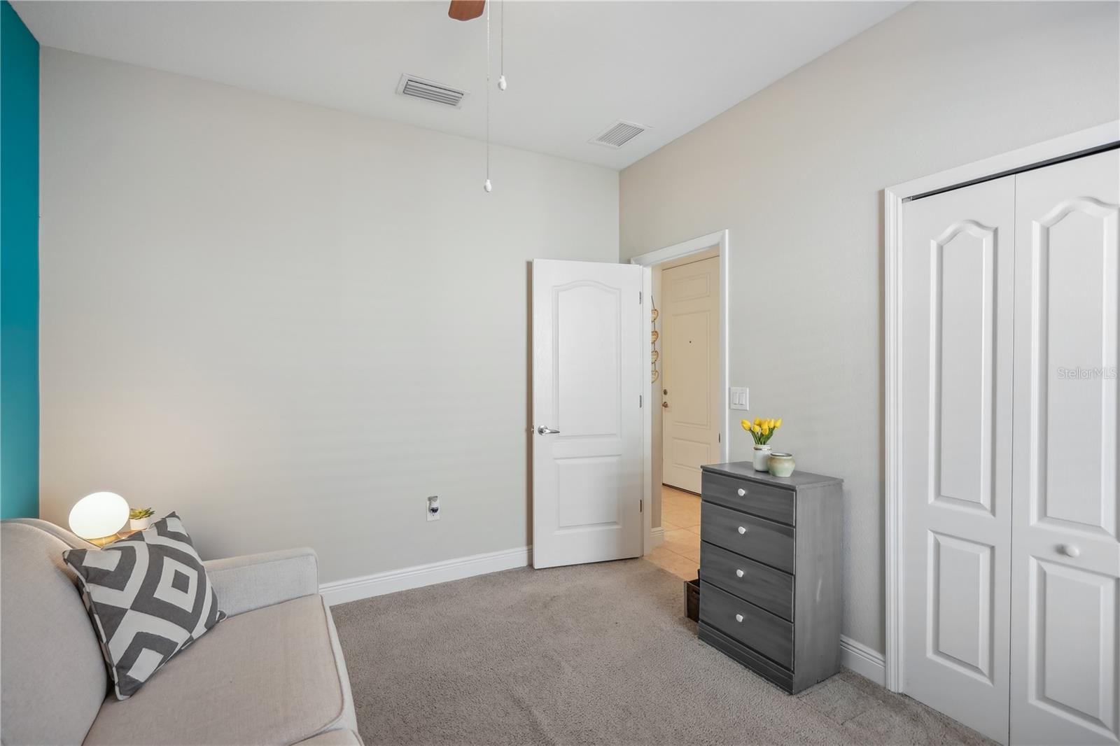 10910 BLUE MAGNOLIA LN, PARRISH, FL, 34219