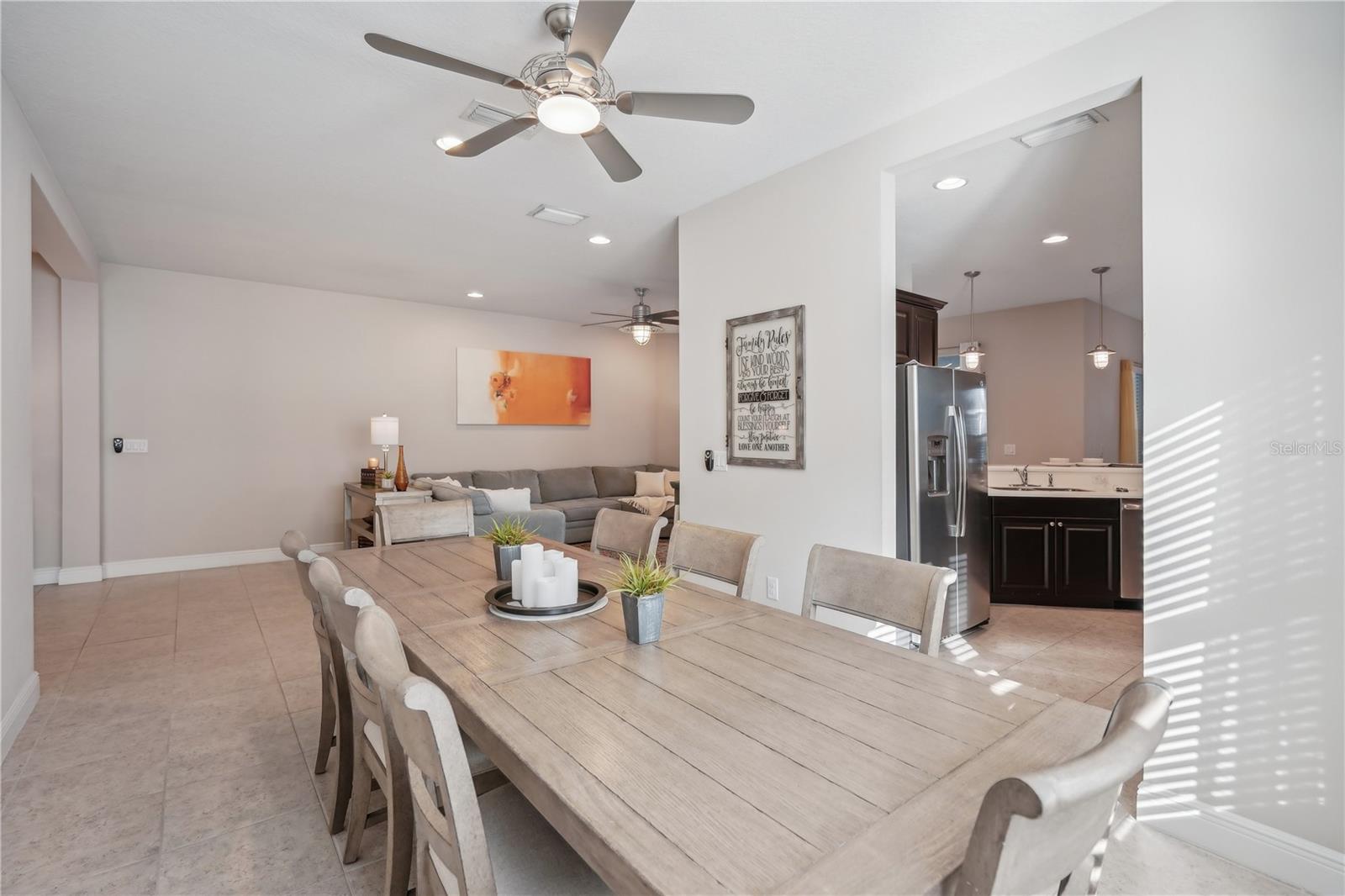 10910 BLUE MAGNOLIA LN, PARRISH, FL, 34219