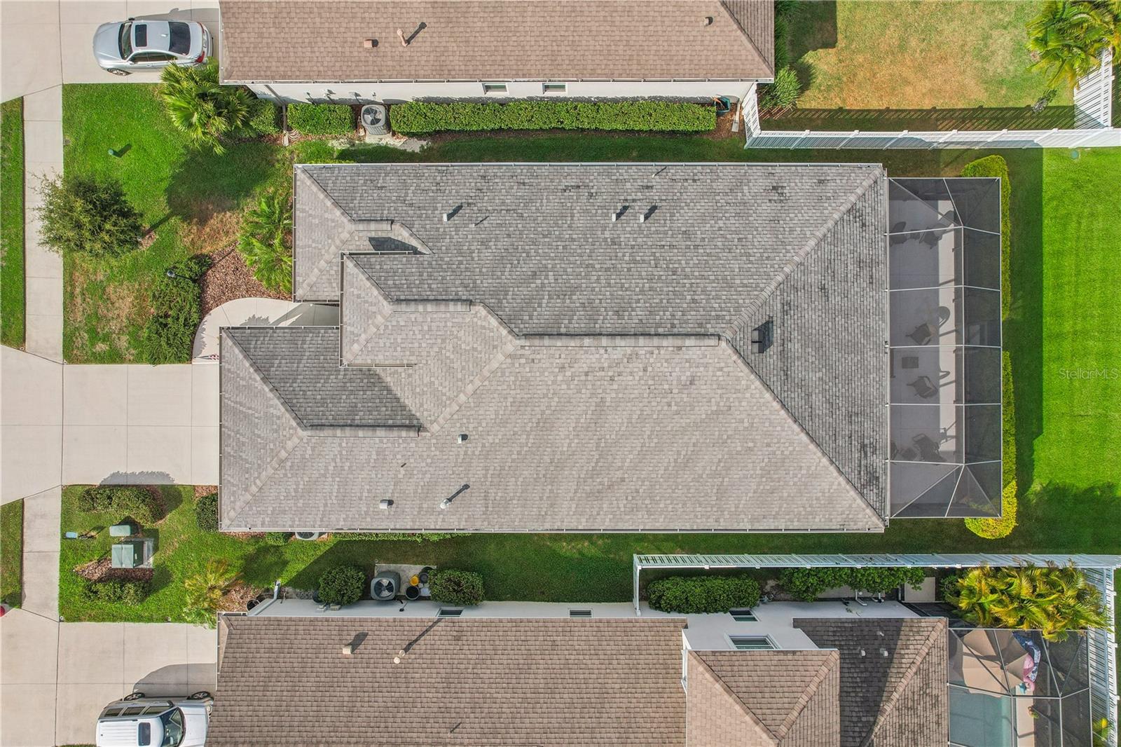 10910 BLUE MAGNOLIA LN, PARRISH, FL, 34219