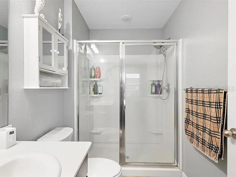 635 BELGROVE ST, DEBARY, FL, 32713